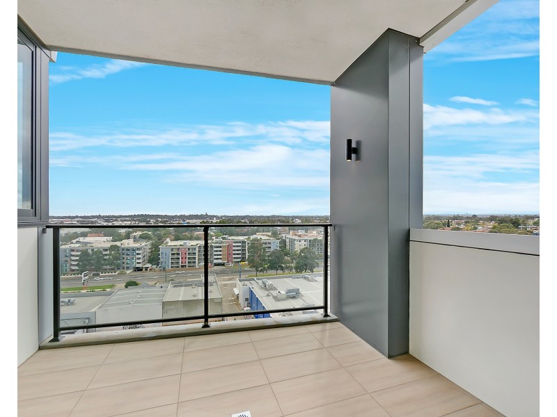 1201/1 Boys Avenue, Blacktown NSW 2148