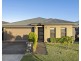 92 Brighton Street, Riverstone NSW 2765