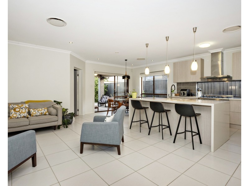 92 Brighton Street, Riverstone NSW 2765