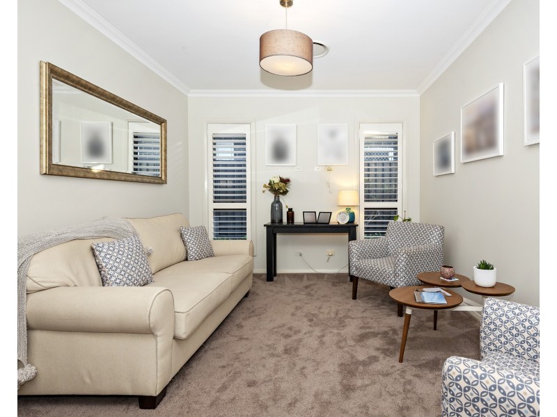 92 Brighton Street, Riverstone NSW 2765