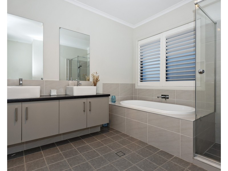 92 Brighton Street, Riverstone NSW 2765