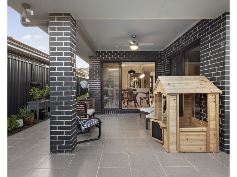 92 Brighton Street, Riverstone NSW 2765