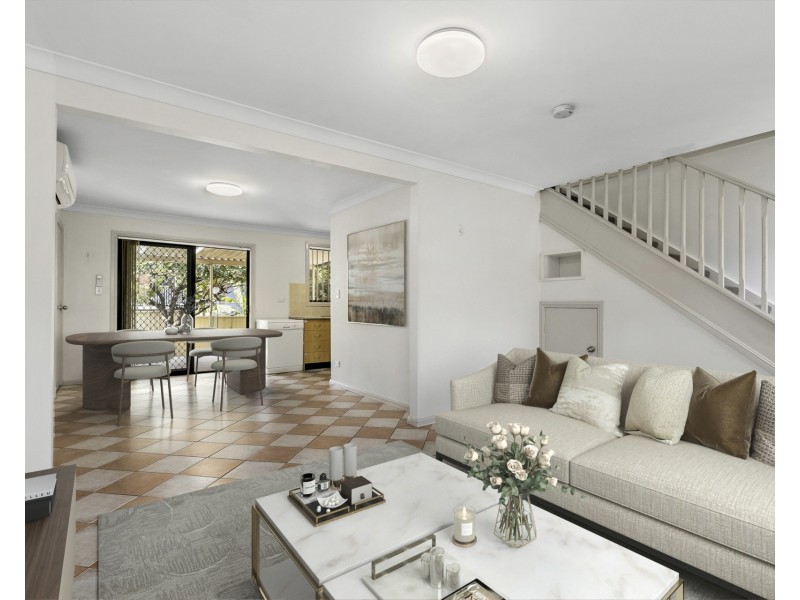 30/41 Patricia Street, Blacktown NSW 2148