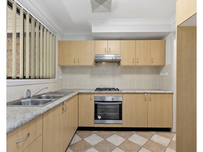 30/41 Patricia Street, Blacktown NSW 2148