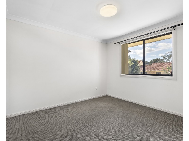 30/41 Patricia Street, Blacktown NSW 2148