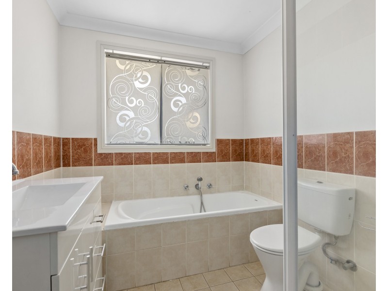 30/41 Patricia Street, Blacktown NSW 2148