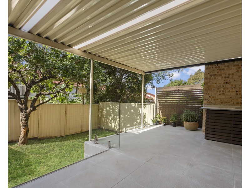 30/41 Patricia Street, Blacktown NSW 2148