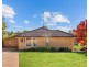 2A Roseneath Place, Baulkham Hills NSW 2153