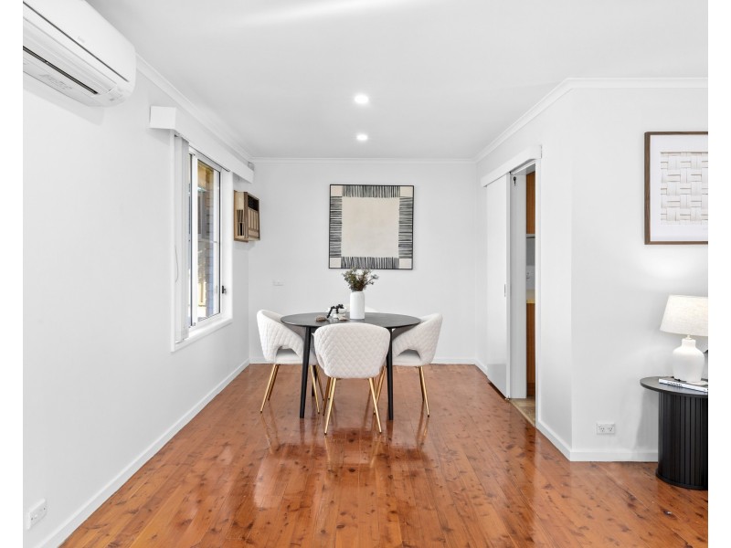 2A Roseneath Place, Baulkham Hills NSW 2153