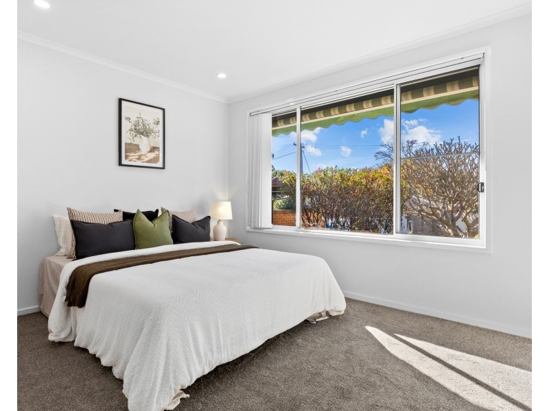 2A Roseneath Place, Baulkham Hills NSW 2153