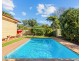 2A Roseneath Place, Baulkham Hills NSW 2153