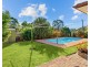 2A Roseneath Place, Baulkham Hills NSW 2153