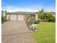 8 Fitzroy Close, Hinchinbrook NSW 2168