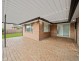 8 Fitzroy Close, Hinchinbrook NSW 2168