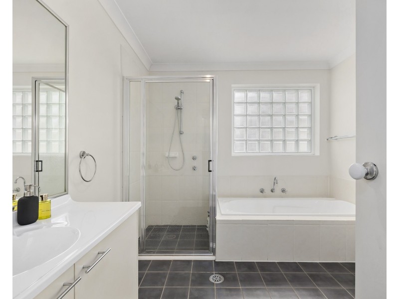 31 Rochdale Circuit, Stanhope Gardens NSW 2768