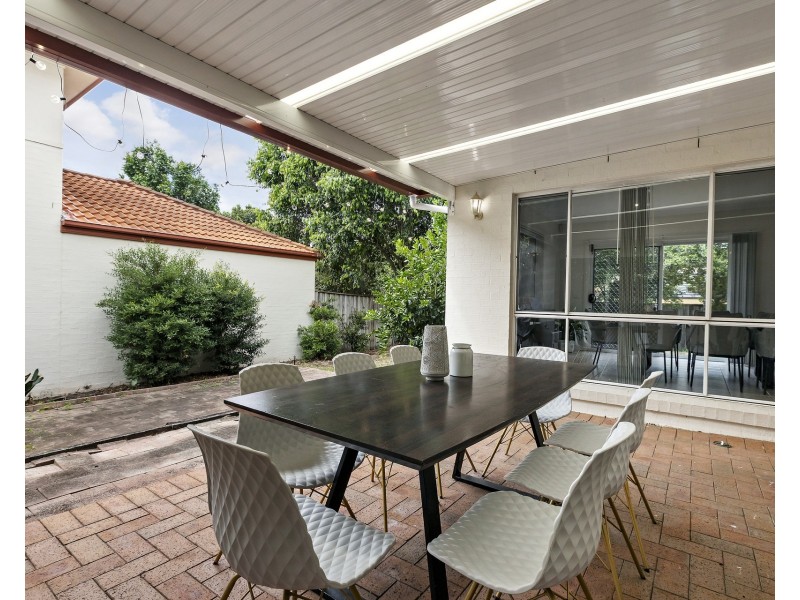 31 Rochdale Circuit, Stanhope Gardens NSW 2768