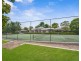 31 Rochdale Circuit, Stanhope Gardens NSW 2768