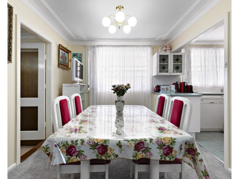 9 Nicholas Street, Blacktown NSW 2148