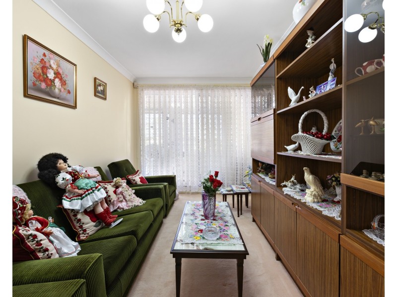 9 Nicholas Street, Blacktown NSW 2148