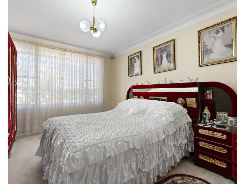 9 Nicholas Street, Blacktown NSW 2148