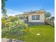 3 Bridge View Street, Blacktown NSW 2148