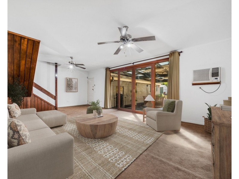 3 Bridge View Street, Blacktown NSW 2148