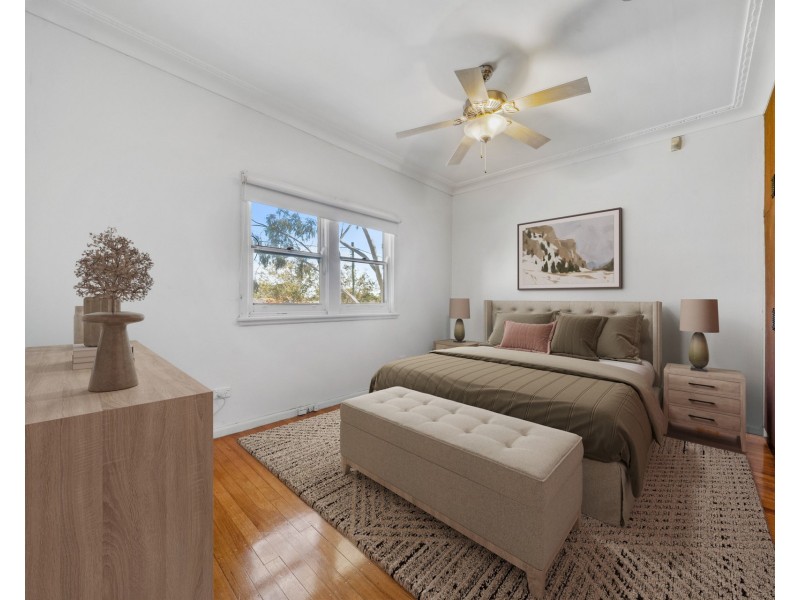 3 Bridge View Street, Blacktown NSW 2148