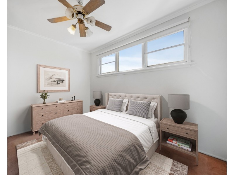 3 Bridge View Street, Blacktown NSW 2148