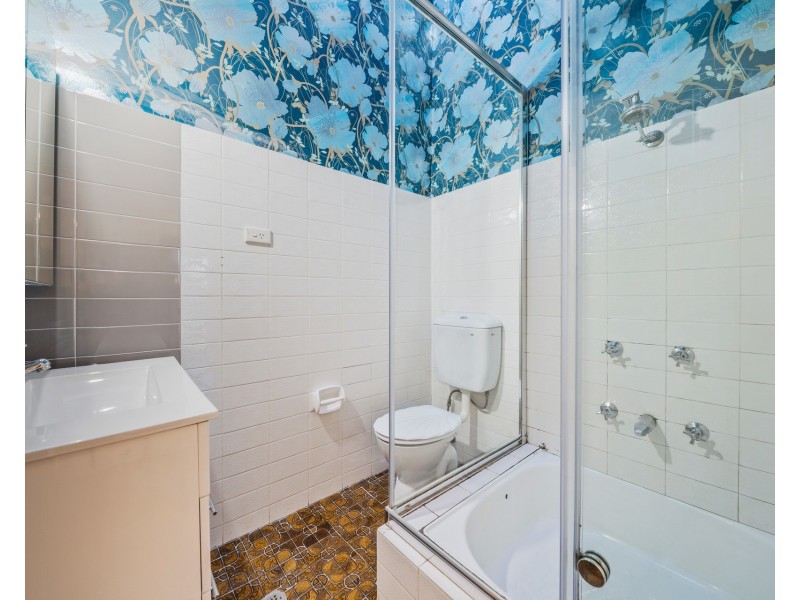 3 Bridge View Street, Blacktown NSW 2148