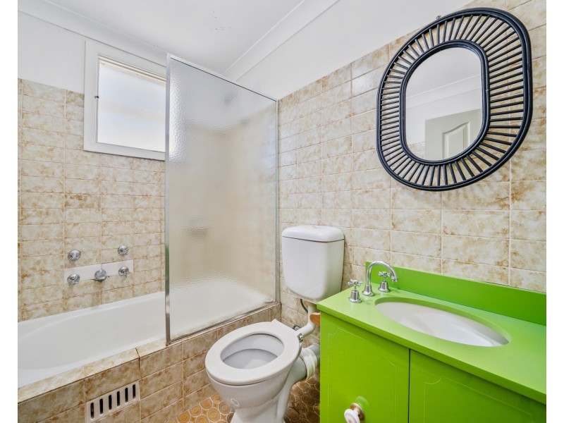 3 Bridge View Street, Blacktown NSW 2148