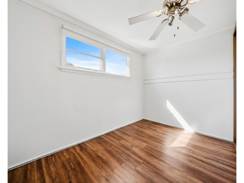 3 Bridge View Street, Blacktown NSW 2148