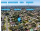 3 Bridge View Street, Blacktown NSW 2148
