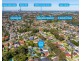 3 Bridge View Street, Blacktown NSW 2148