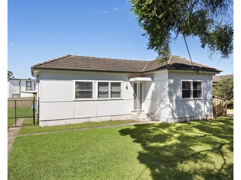 19 Junee Street, Marayong NSW 2148
