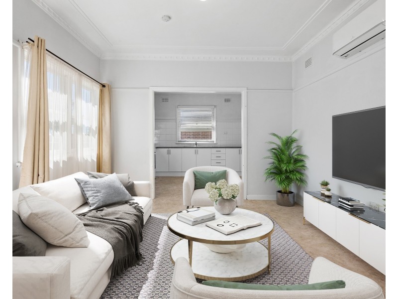 19 Junee Street, Marayong NSW 2148