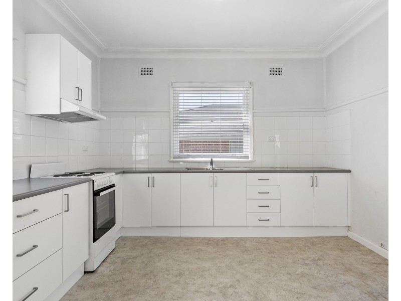 19 Junee Street, Marayong NSW 2148