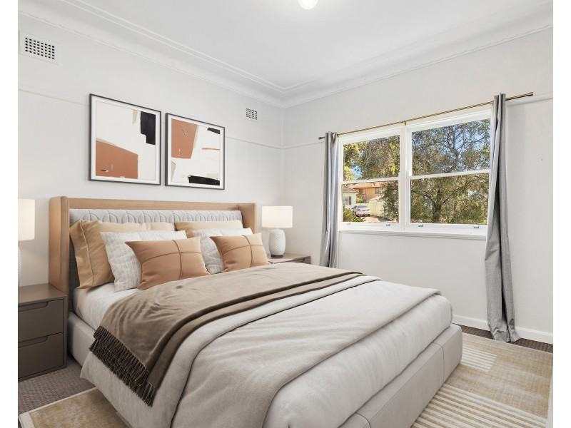 19 Junee Street, Marayong NSW 2148