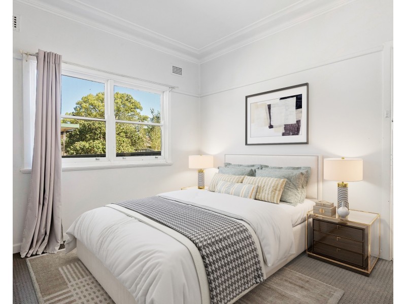 19 Junee Street, Marayong NSW 2148