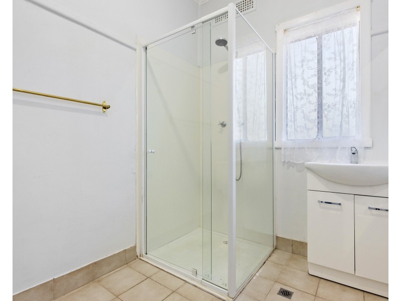 19 Junee Street, Marayong NSW 2148