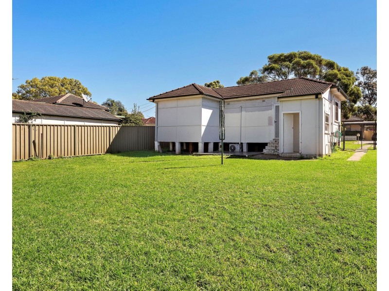 19 Junee Street, Marayong NSW 2148