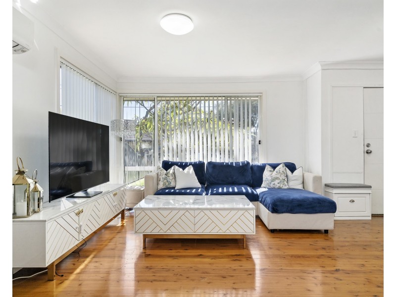 35 Macleay Street, Greystanes NSW 2145