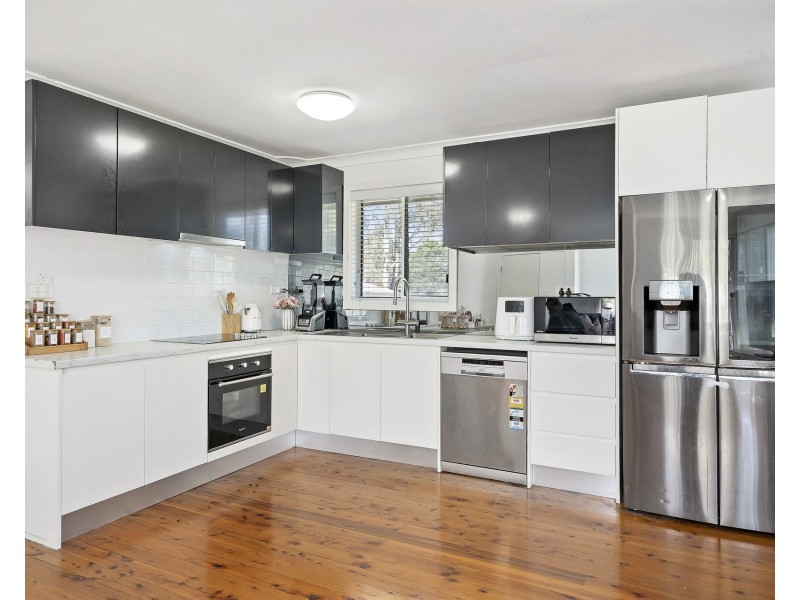 35 Macleay Street, Greystanes NSW 2145