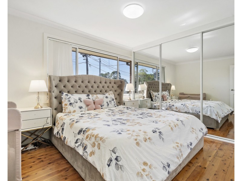 35 Macleay Street, Greystanes NSW 2145
