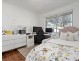 35 Macleay Street, Greystanes NSW 2145