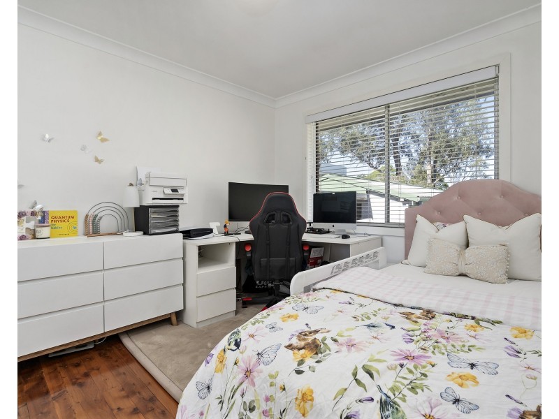 35 Macleay Street, Greystanes NSW 2145