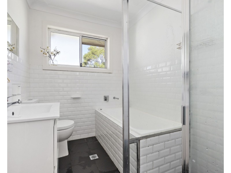 35 Macleay Street, Greystanes NSW 2145