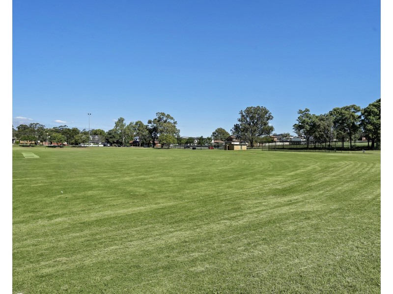 35 Macleay Street, Greystanes NSW 2145