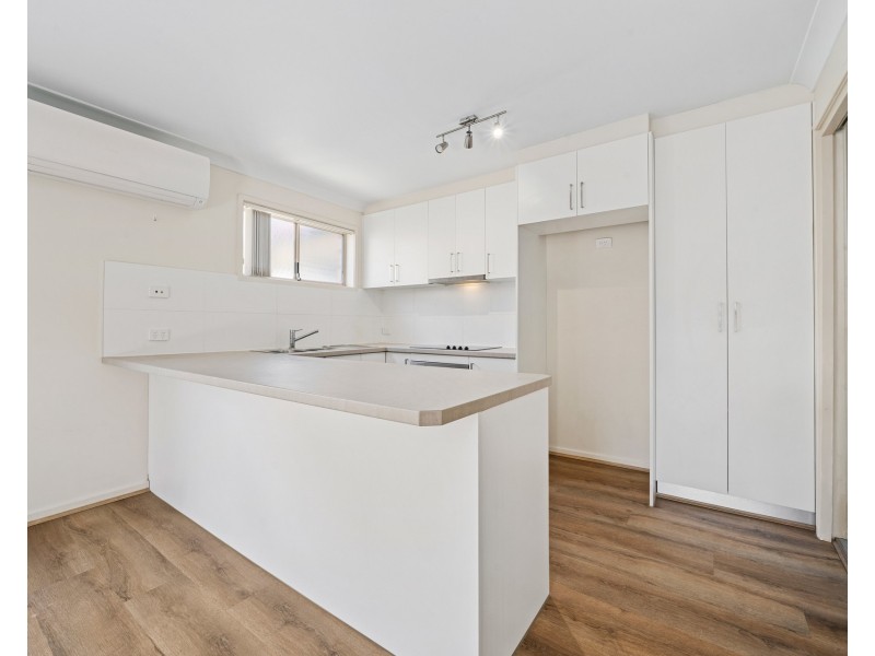 6/399 Wentworth Avenue, Toongabbie NSW 2146