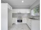 87A Tallagandra Drive, Quakers Hill NSW 2763