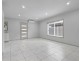 87A Tallagandra Drive, Quakers Hill NSW 2763